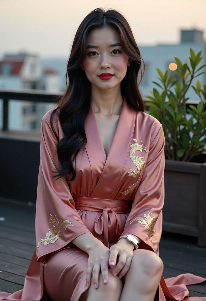 家庭逃生背包