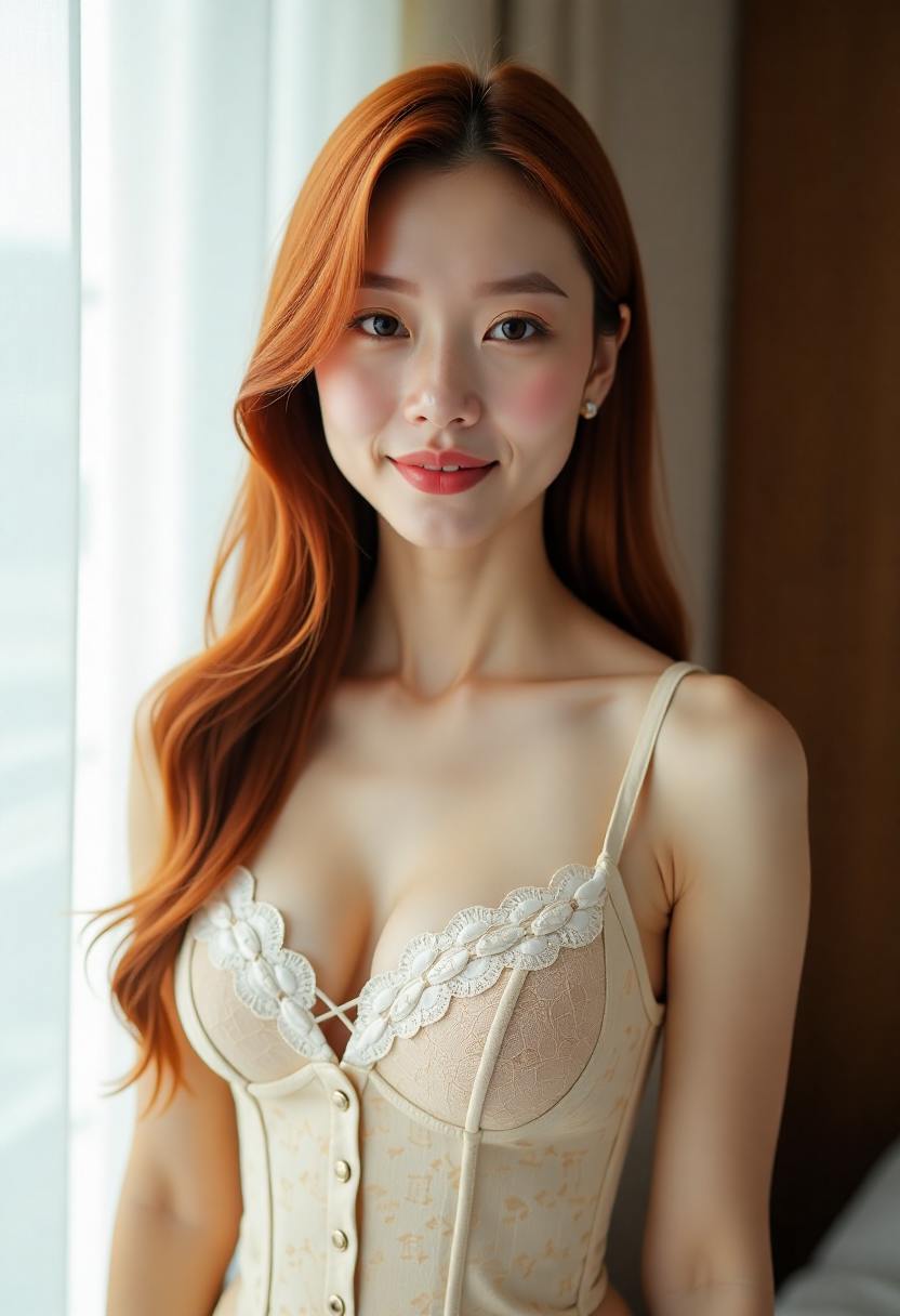 公约更新动态