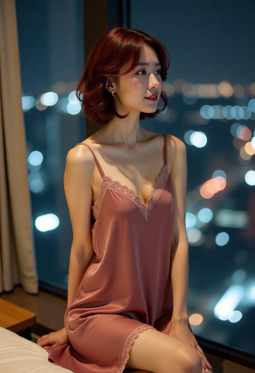 配音连麦直播
