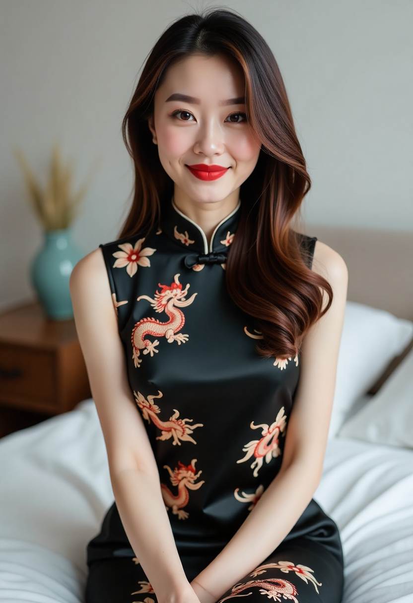 楼梯撤离路线封面