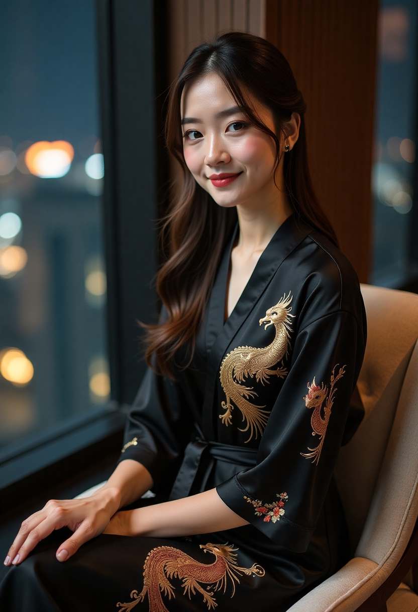 志愿者投稿动态