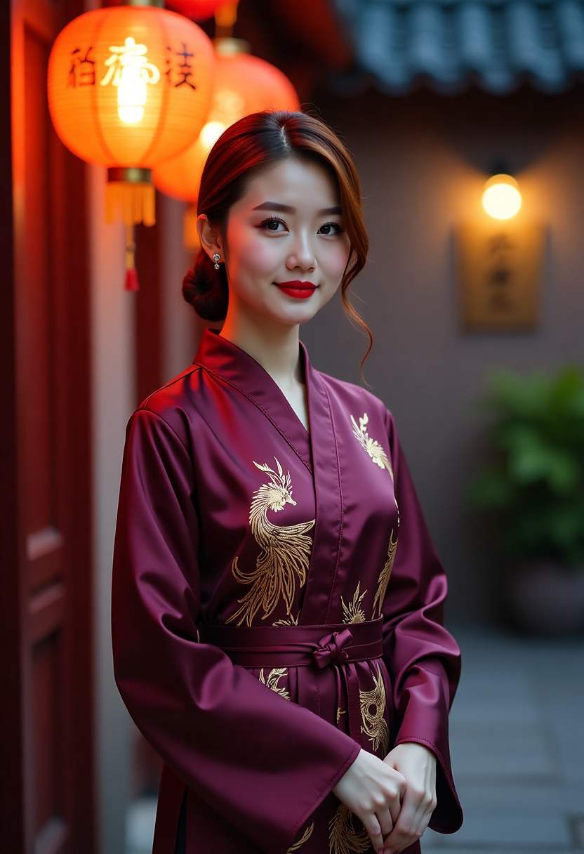 配音组校对动态