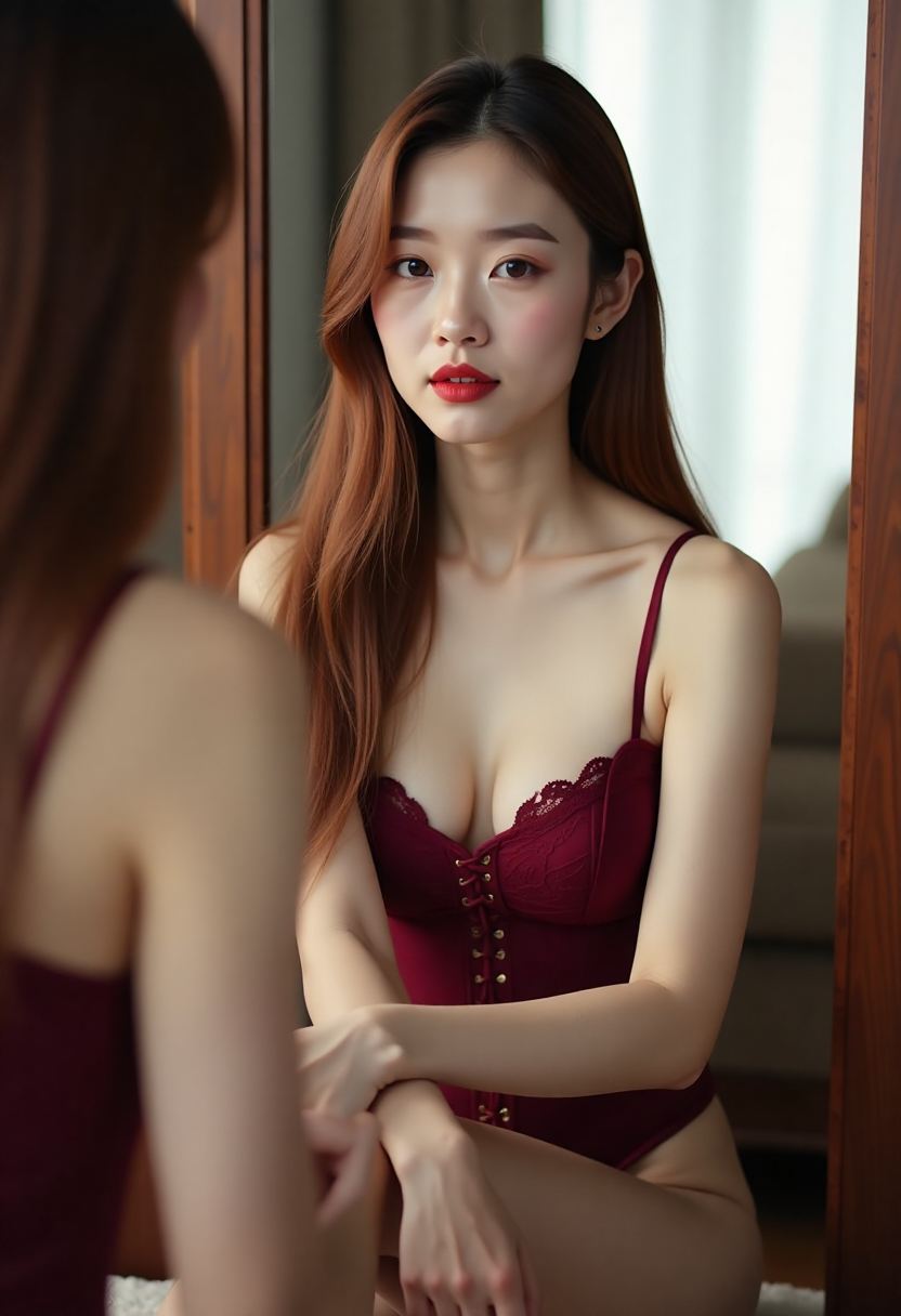 厨房防火三秒口诀