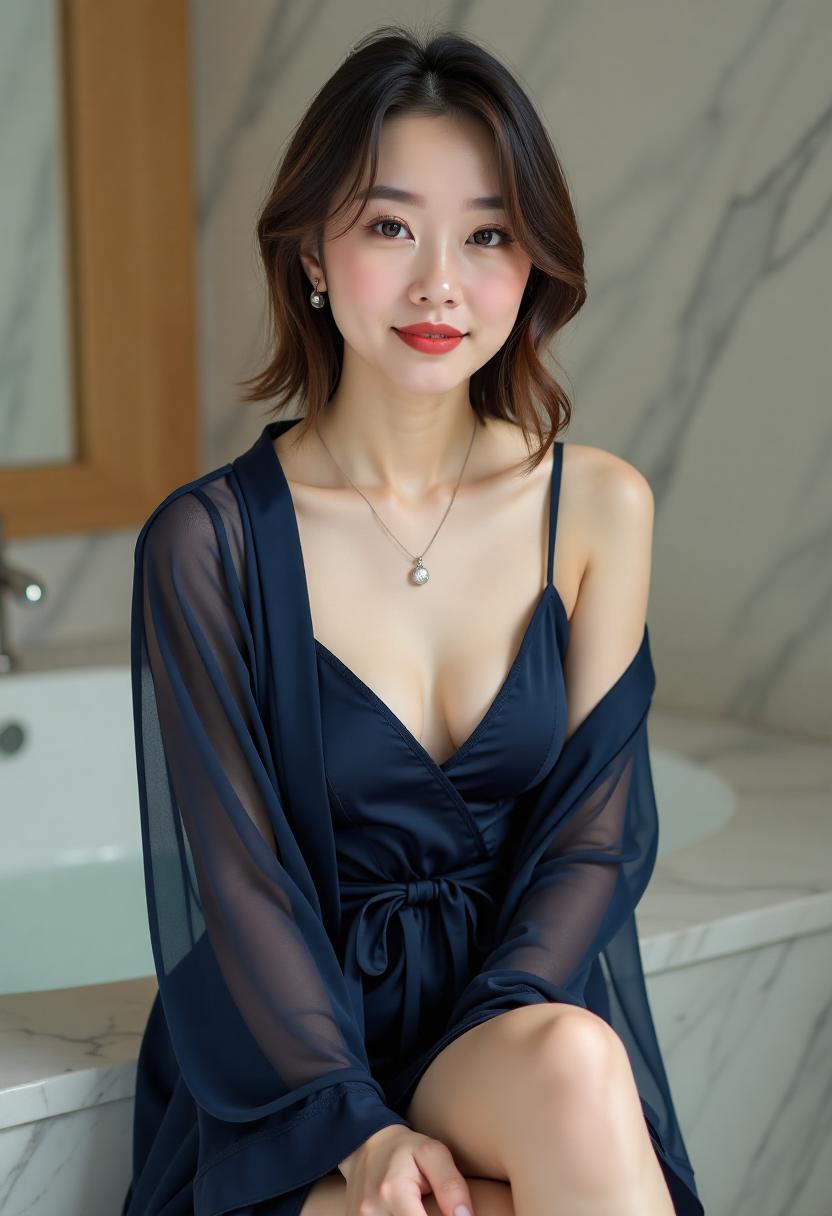 119报警话术封面