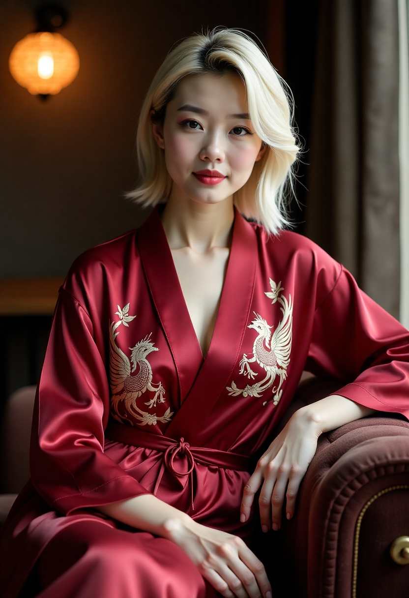 找茬游戏封面