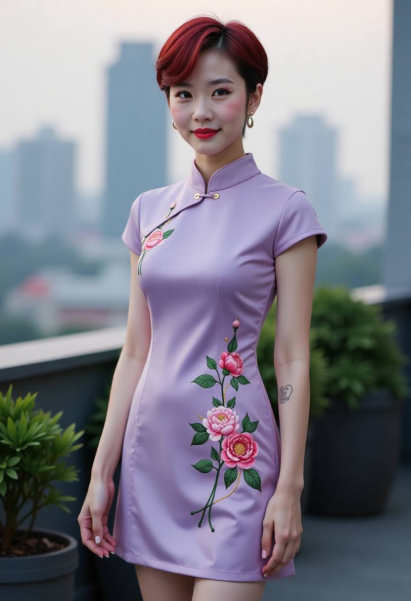 晚间答疑直播封面