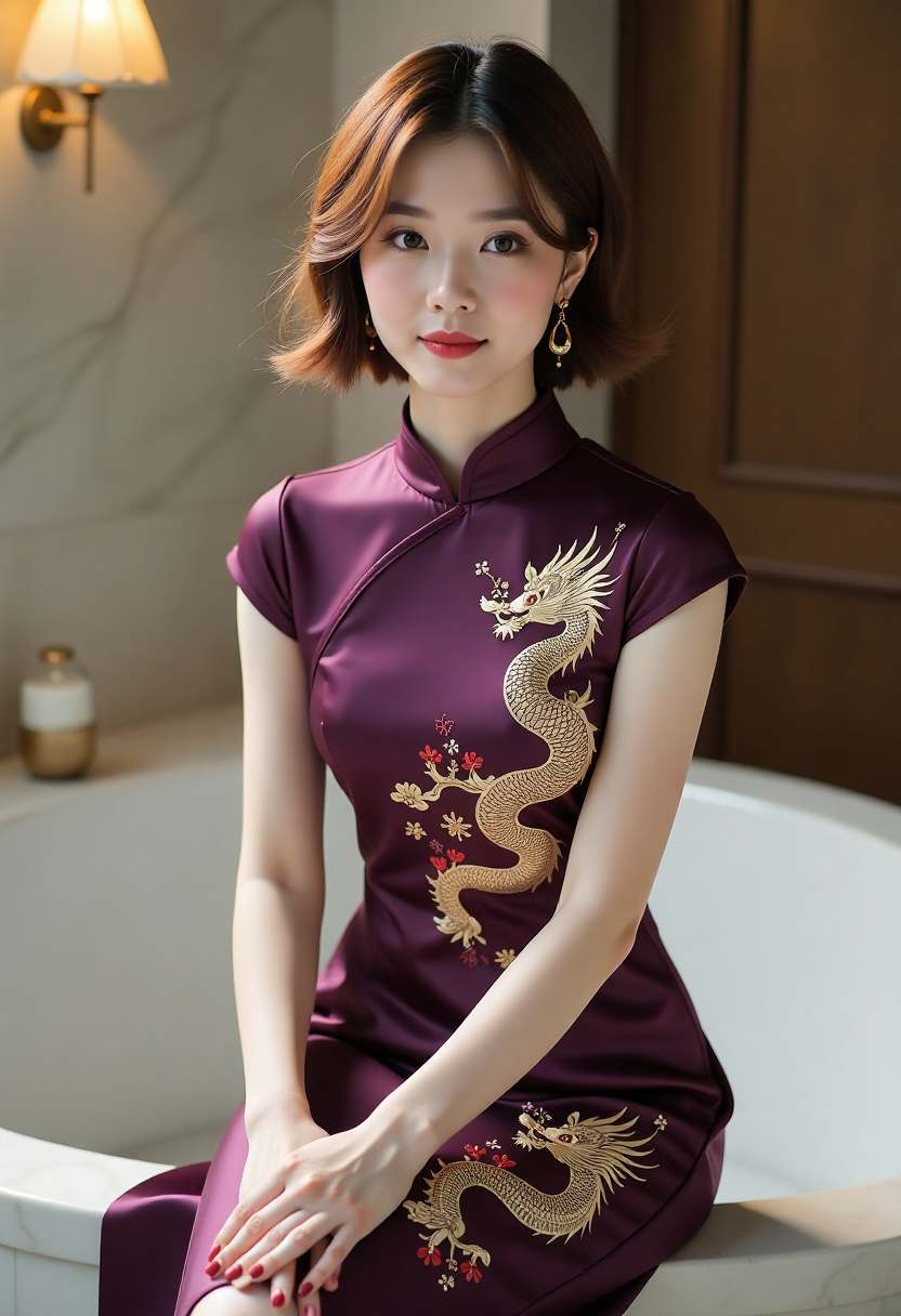 配音娱乐封面